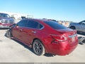 2015 Nissan Altima — photo 3 of 21 | VIN 1N4AL3AP3FC472991
