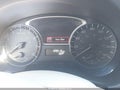 2015 Nissan Altima — photo 7 of 21 | VIN 1N4AL3AP3FC472991