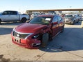 2015 Nissan Altima — photo 2 of 21 | VIN 1N4AL3AP3FC472991