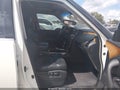 2012 Infiniti QX56 — photo 5 of 16 | VIN JN8AZ2NC3C9317803