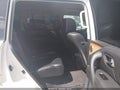 2012 Infiniti QX56 — photo 8 of 16 | VIN JN8AZ2NC3C9317803