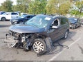 2015 Honda CR-V — photo 2 of 15 | VIN 2HKRM4H53FH688574