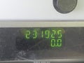 2005 Ford Explorer Sport Trac — photo 17 of 18 | VIN 1FMZU67K95UA17607