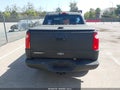 2005 Ford Explorer Sport Trac — photo 18 of 18 | VIN 1FMZU67K95UA17607