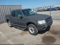 2005 Ford Explorer Sport Trac — photo 1 of 18 | VIN 1FMZU67K95UA17607