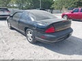 1999 Chevrolet Monte Carlo — photo 3 of 11 | VIN 2G1WW12M9X9253342