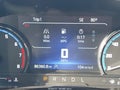 2021 Ford Bronco Sport — photo 15 of 17 | VIN 3FMCR9C64MRA76586