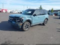 2021 Ford Bronco Sport — photo 2 of 17 | VIN 3FMCR9C64MRA76586
