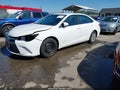 2016 Toyota Camry — photo 2 of 17 | VIN 4T1BF1FK8GU589254