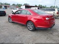 2010 Ford Taurus — photo 3 of 16 | VIN 1FAHP2FW7AG110855