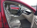 2010 Ford Taurus — photo 5 of 16 | VIN 1FAHP2FW7AG110855