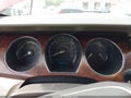 2010 Ford Taurus — photo 7 of 16 | VIN 1FAHP2FW7AG110855