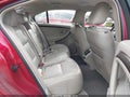 2010 Ford Taurus — photo 8 of 16 | VIN 1FAHP2FW7AG110855