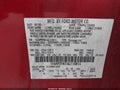 2010 Ford Taurus — photo 9 of 16 | VIN 1FAHP2FW7AG110855