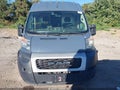 2020 Ram ProMaster 3500 — photo 12 of 16 | VIN 3C6URVJG7LE117514