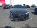 2021 Audi A5 Sportback — photo 12 of 16 | VIN WAUEADF5XMA048227