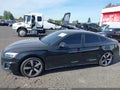 2021 Audi A5 Sportback — photo 14 of 16 | VIN WAUEADF5XMA048227