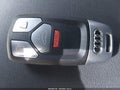 2021 Audi A5 Sportback — photo 11 of 16 | VIN WAUEADF5XMA048227