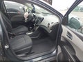 2013 Chevrolet Sonic — photo 5 of 16 | VIN 1G1JC5SH2D4113421