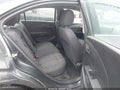 2013 Chevrolet Sonic — photo 8 of 16 | VIN 1G1JC5SH2D4113421