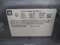 2013 Chevrolet Sonic — photo 9 of 16 | VIN 1G1JC5SH2D4113421