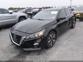 2019 Nissan Altima — photo 2 of 16 | VIN 1N4BL4EV5KC184001