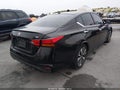 2019 Nissan Altima — photo 4 of 16 | VIN 1N4BL4EV5KC184001