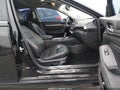 2019 Nissan Altima — photo 5 of 16 | VIN 1N4BL4EV5KC184001