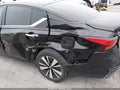 2019 Nissan Altima — photo 6 of 16 | VIN 1N4BL4EV5KC184001