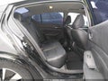 2019 Nissan Altima — photo 8 of 16 | VIN 1N4BL4EV5KC184001