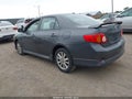 2009 Toyota Corolla — photo 3 of 13 | VIN 1NXBU40E69Z139776