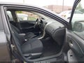 2009 Toyota Corolla — photo 5 of 13 | VIN 1NXBU40E69Z139776