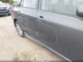 2009 Toyota Corolla — photo 6 of 13 | VIN 1NXBU40E69Z139776