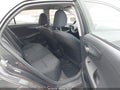 2009 Toyota Corolla — photo 8 of 13 | VIN 1NXBU40E69Z139776
