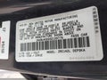2009 Toyota Corolla — photo 9 of 13 | VIN 1NXBU40E69Z139776