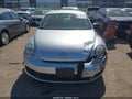 2014 Volkswagen Beetle — photo 12 of 16 | VIN 3VWFP7AT7EM629540