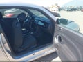 2014 Volkswagen Beetle — photo 5 of 16 | VIN 3VWFP7AT7EM629540