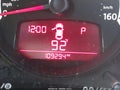 2014 Volkswagen Beetle — photo 7 of 16 | VIN 3VWFP7AT7EM629540