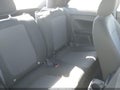 2014 Volkswagen Beetle — photo 8 of 16 | VIN 3VWFP7AT7EM629540