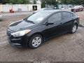 2015 Kia Forte — photo 2 of 16 | VIN KNAFK4A6XF5418606