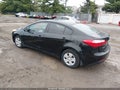 2015 Kia Forte — photo 3 of 16 | VIN KNAFK4A6XF5418606