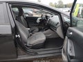 2015 Kia Forte — photo 5 of 16 | VIN KNAFK4A6XF5418606