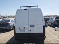 2012 Ford Transit Connect — photo 16 of 16 | VIN NM0LS7AN2CT098894