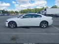 2016 Dodge Charger — photo 14 of 21 | VIN 2C3CDXHG3GH350292