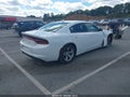 2016 Dodge Charger — photo 4 of 21 | VIN 2C3CDXHG3GH350292