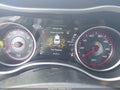 2016 Dodge Charger — photo 7 of 21 | VIN 2C3CDXHG3GH350292
