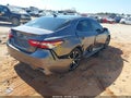 2019 Toyota Camry — photo 4 of 19 | VIN 4T1B11HK3KU835549