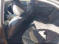 2019 Toyota Camry — photo 8 of 19 | VIN 4T1B11HK3KU835549