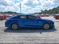2020 Toyota Camry — photo 14 of 17 | VIN 4T1C11AK8LU340991