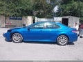 2020 Toyota Camry — photo 15 of 17 | VIN 4T1C11AK8LU340991